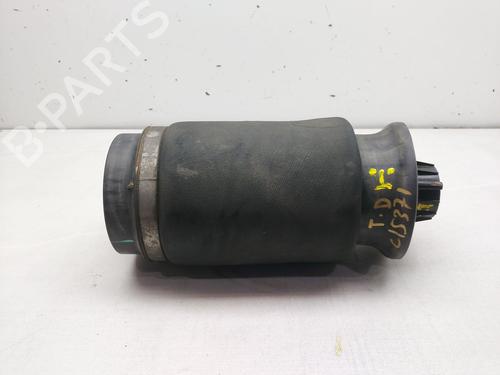 Right rear shock absorber MERCEDES-BENZ M-CLASS (W164) ML 420 CDI 4-matic (164.128) R310716401