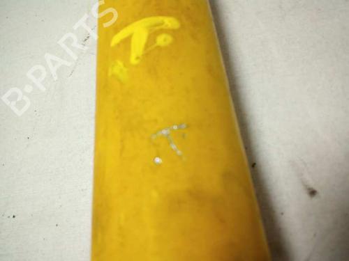 Right front shock absorber NISSAN PATROL III/2 Station Wagon (W260) 2.8 TD | BP17968626M17 