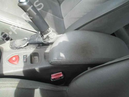 Electronic sensor RENAULT LAGUNA II Grandtour (KG0/1_) 1.9 dCi (KG0G) | BP2406683M84 