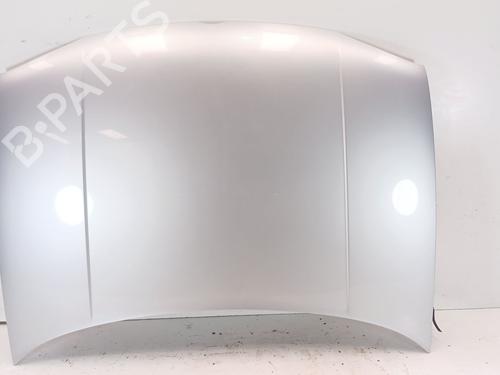 hood-vw-golf-iv-1j1-1997-1998-1999-2000-2001-2002-2003-2004-2005-2006-2007-2008-32232558 main image