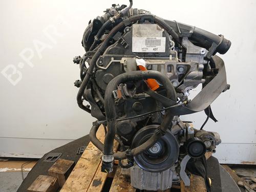Engine OPEL COMBO E Tour / Life (K9) 1.5 | BP33019080M1  - Image 13