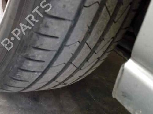 Servo brake FORD MONDEO III (B5Y) 2.0 16V TDDi / TDCi | BP2422355M42 