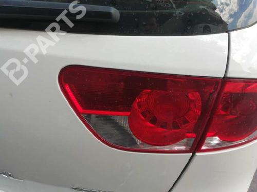 right-tailgate-light-seat-altea-xl-5p5-5p8-5p8945094d-2006-2007-2008-2009-2010-2011-2012-2013-2014-2015-10316808 main image
