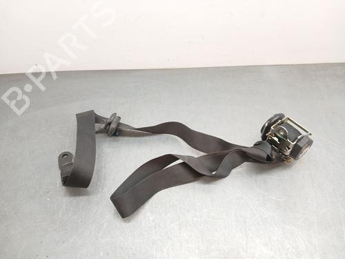 Sikkerhedssele foran venstre FORD MONDEO IV (BA7) [2007-2015]  31716766