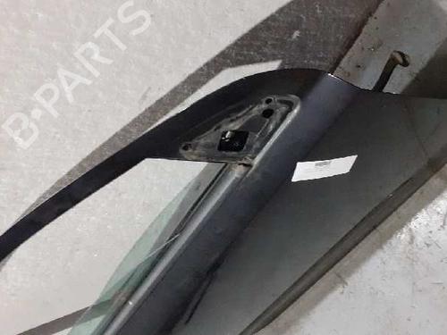 Right front door OPEL ASTRA H GTC (A04) 1.7 CDTi (L08) | BP7229715C3 