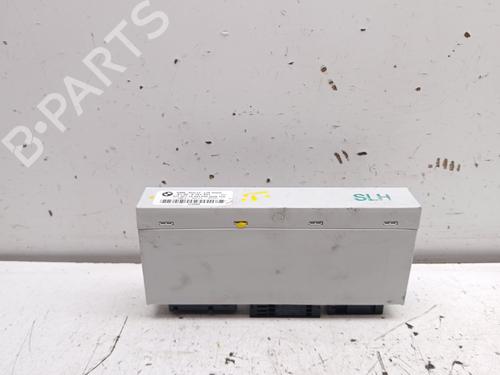 Used Electronic module Electronic module BMW X3 (E83) 2.0 sd (177 hp) 35948913 35948913