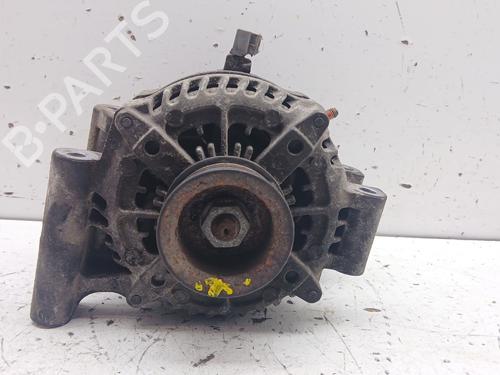 Alternador Alternador 37496040 37496040