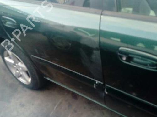 Switch MAZDA 626 V Hatchback (GF) | BP4614973I30 - Image 15