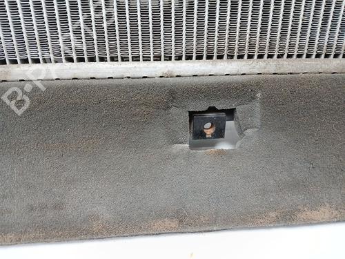 Køler LEXUS LS (_F4_) 460 (USF40) | BP31798068M31 