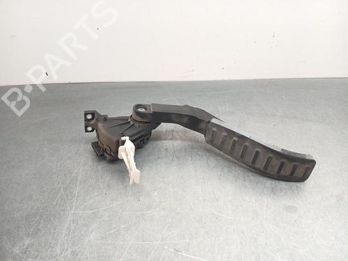 Used Pedal Pedal PORSCHE CAYENNE (9PA) 3.2 (250 hp) 33290943 33290943