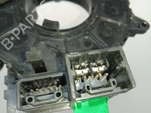 Squib airbag MITSUBISHI OUTLANDER II (CW_W) 2.0 DI-D (CW8W) | BP9753048C102 