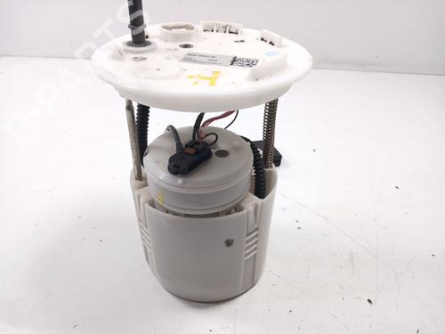 Fuel pump FORD MONDEO V Hatchback (CE) 1.5 EcoBoost | BP32778832M76  - Image 5