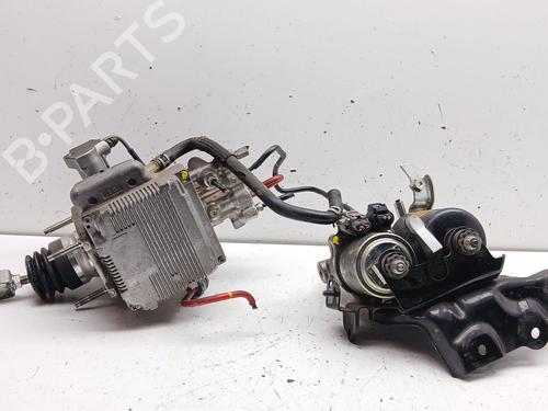 ABS pump TOYOTA AURIS (_E15_) 1.8 Hybrid (ZWE150_, ZWE150R) | BP32439654M43 