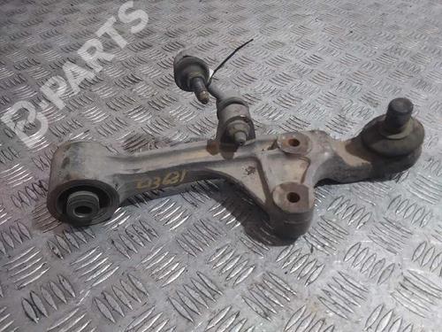 Querlenker links vorne KIA CARNIVAL II (GQ) 2.9 CRDi | BP11831047M12 