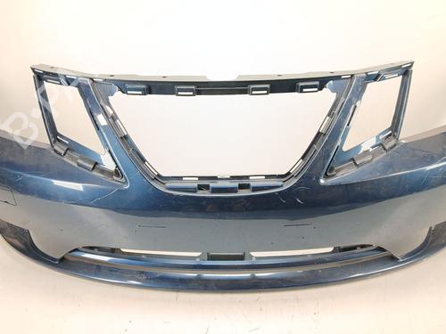 Foran støtfanger SAAB 9-3 (YS3F, E79, D79, D75) 1,8t BioPower | BP29432563C7 