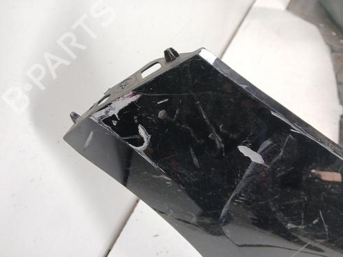 Front bumper BMW 1 (F40) 116 i | BP30150842C7 