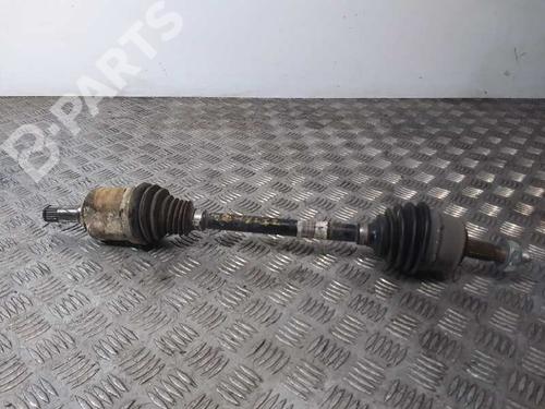 BP10662037M38 main image