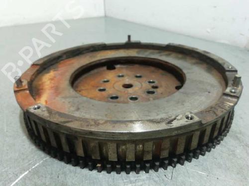Flywheel HYUNDAI i30 (GD)  | BP14250433M101 