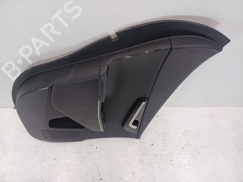 Rear left panel KIA EV6 (CV) 77 | BP30906254C60