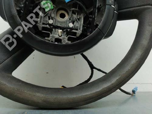 Steering wheel CITROËN C4 I (LC_)  | BP2381381C49 
