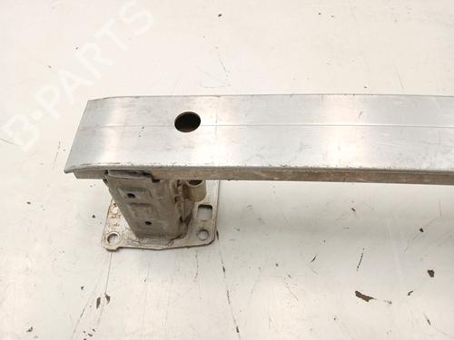 Rear bumper reinforcement PEUGEOT 308 SW II (LC_, LJ_, LR_, LX_, L4_) 1.6 BlueHDi 100 | BP30176118C73 