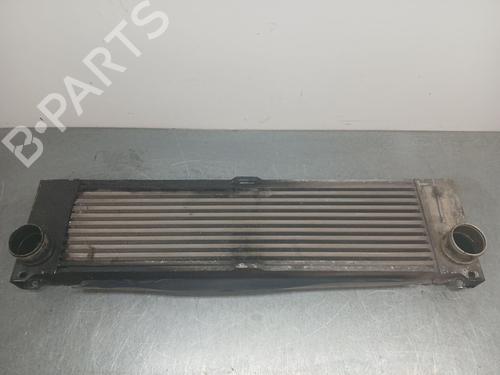 Intercooler MERCEDES-BENZ VITO / MIXTO Van (W639) 109 CDI (639.601, 639.603, 639.605) | BP33963245M30 - Image 4