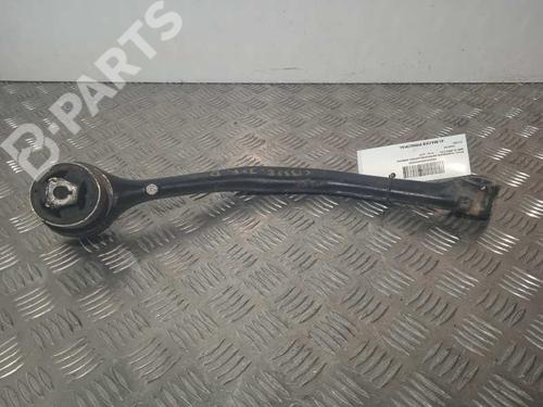 BP8885098M13 main image