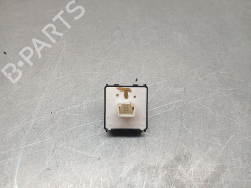 Left front window switch CITROËN C4 CACTUS 1.2 THP 110 | BP39147350I27 - Image 4