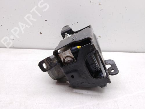 ABS Bremseaggregat CITROËN C3 AIRCROSS II (2R_, 2C_) 1.2 PureTech 110 (2RHNZB, 2RHNZW, 2RHNPX, 2RHNPJ) | BP29916733M43 