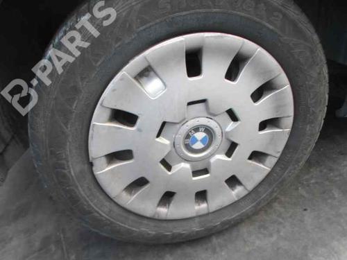 Rear right exterior door handle BMW 3 (E46) 320 d | BP2364056C130  - Image 30