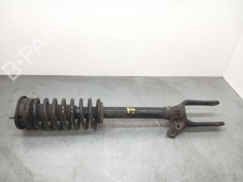 Venstre fortil støddæmper MERCEDES-BENZ M-CLASS (W164) ML 280 CDI 4-matic (164.120) (190 hp) 31194007