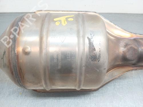 Catalyst DACIA SANDERO III 1.0 TCe 100 | BP36986807M10 - Image 2