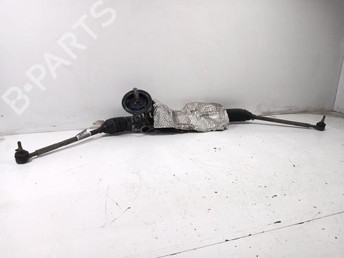 Used Steering rack Steering rack 37491499 37491499