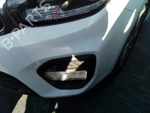 Interiør tag KIA CARENS IV 1.7 CRDi | BP5123690I12  - Image 6