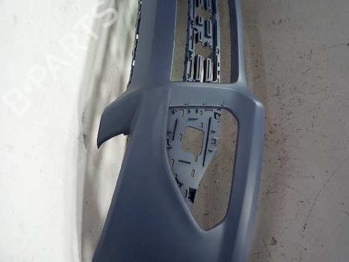 Front bumper FORD FOCUS II (DA_, HCP, DP)  | BP19054320C7 
