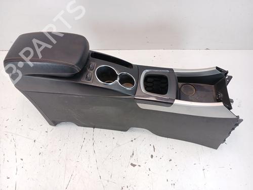 Armrest / Center console SSANGYONG KORANDO (CK) | BP17948826I20 - Image 7