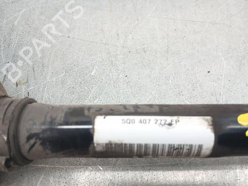 Right front driveshaft SEAT LEON ST (5F8) | BP17838464M39 - Image 3