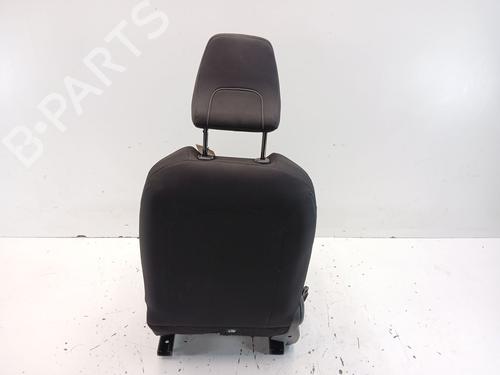 Right front seat RENAULT CAPTUR II (HF_) 1.0 TCe 90 ECO-G (HFM6) | BP34441442C16  - Image 7