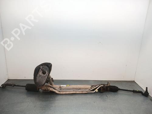 steering-rack-ford-mondeo-iv-ba7-2007-2008-2009-2010-2011-2012-2013-2014-2015-36473249 main image