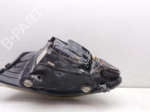 Right headlight SEAT IBIZA III (6L1) 1.2 | BP29995825C29