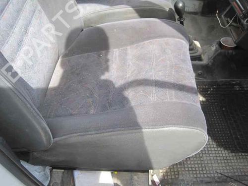 Right mirror CITROËN C15 Box Body/MPV (VD_)  | BP2360778C27 
