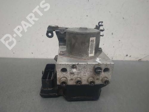Used ABS pump FORD MONDEO IV (BA7) 2.0 TDCi (140 hp) 11331476