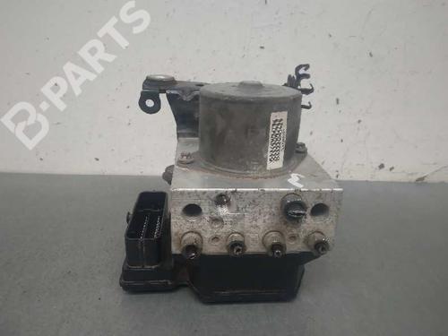 ABS pump FORD MONDEO IV (BA7) 2.0 TDCi (140 hp) 11331476