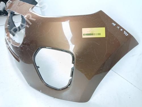 Front bumper KIA SPORTAGE IV (QL, QLE) 2.4 GDI | BP29494852C7 