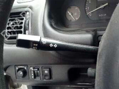 Køler ROVER 25 I Hatchback (RF)  | BP2421526M31 
