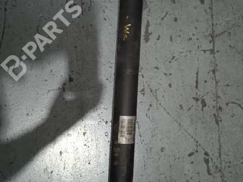 Driveshaft MERCEDES-BENZ C-CLASS Coupe (CL203)  | BP9634490M37 