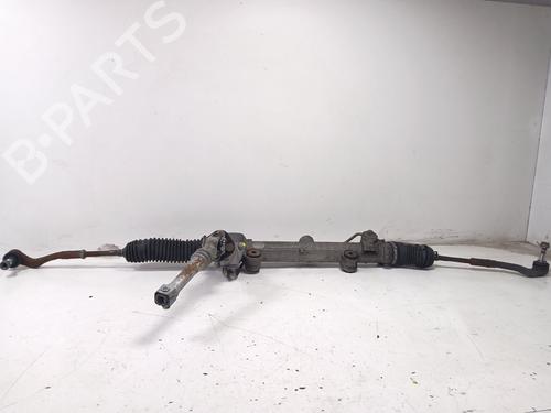 Used Steering rack Steering rack 16746495 16746495