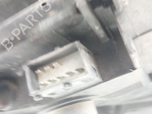 Left headlight OPEL CORSA D (S07) 1.3 CDTI (L08, L68) | BP31133068C28 - Image 9