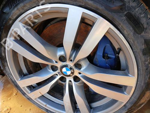 Rim BMW X6 (E71, E72) M | BP23197017C45 
