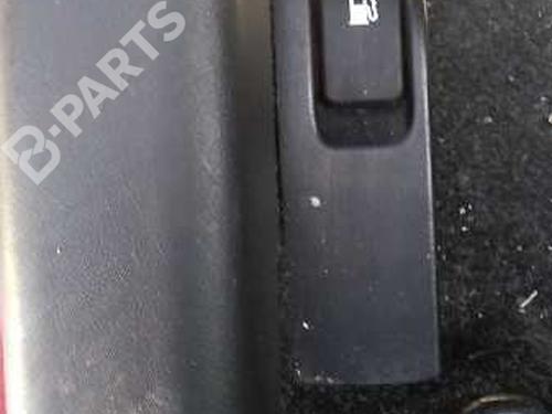 Rear bumper reinforcement TOYOTA YARIS (_P9_) 1.0 VVT-i (KSP90_, KSP90R) | BP6443004C73  - Image 28